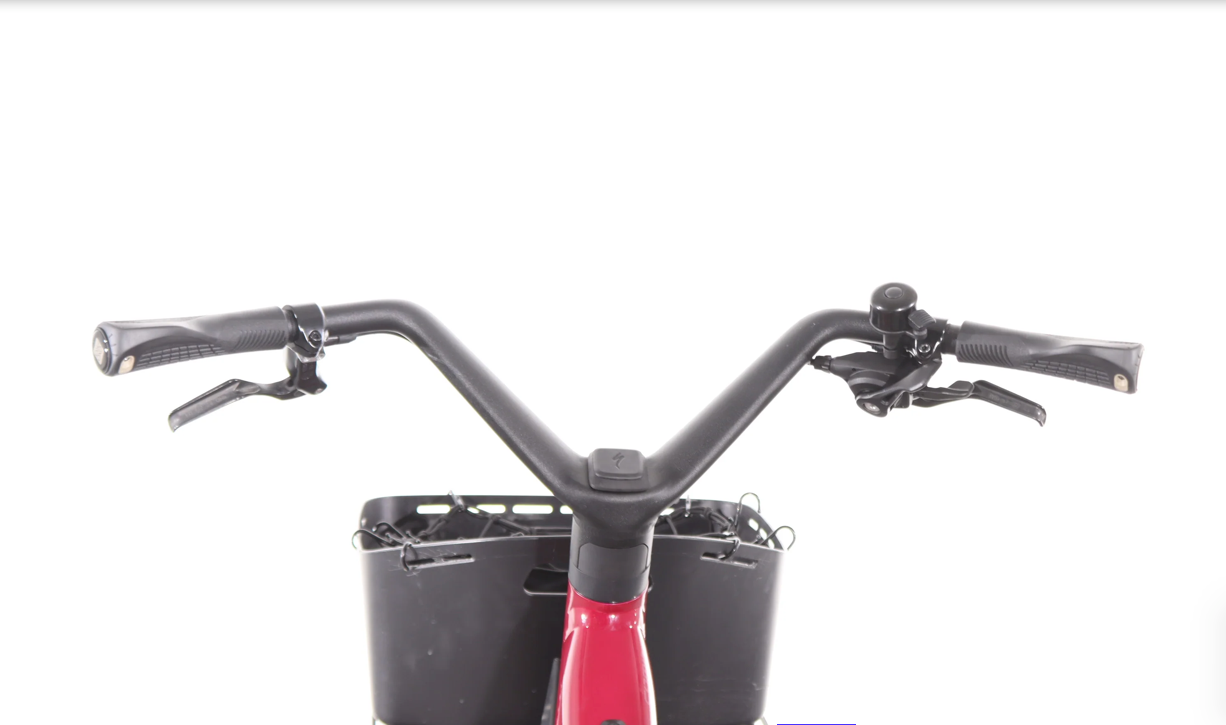 Specialized Turbo Como Sl 4.0   Modelljahr 2024