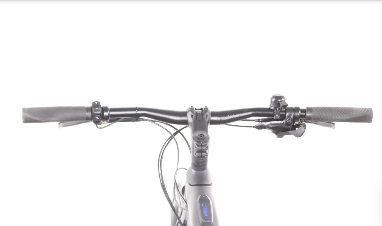 Specialized Turbo Vado SL 4.0 Baujahr 2023