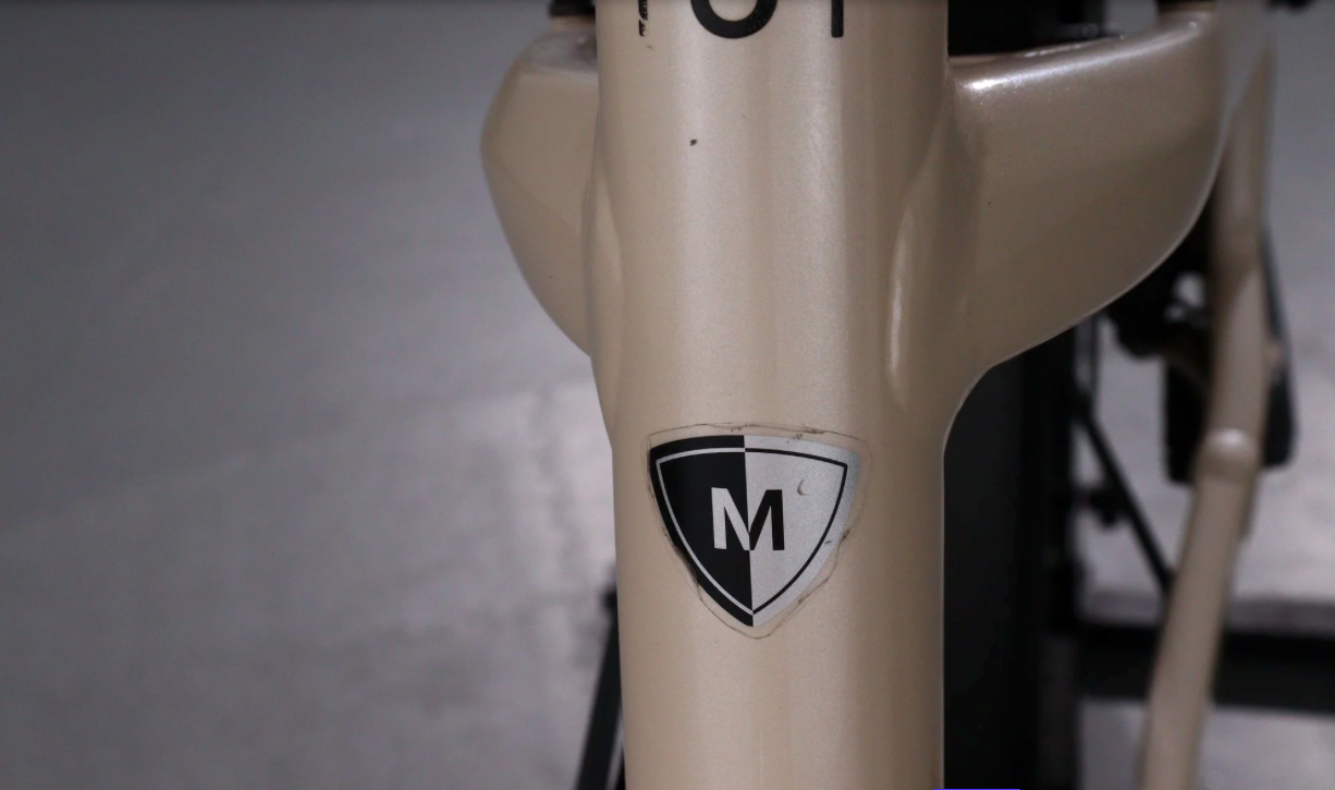 Specialized Turbo Como 5.0 IGH    Modelljahr 2023