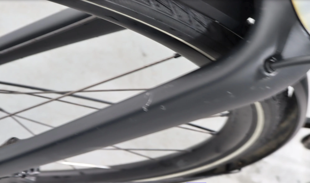 Specialized Turbo Vado SL 5.0 EQ    Baujahr 2021