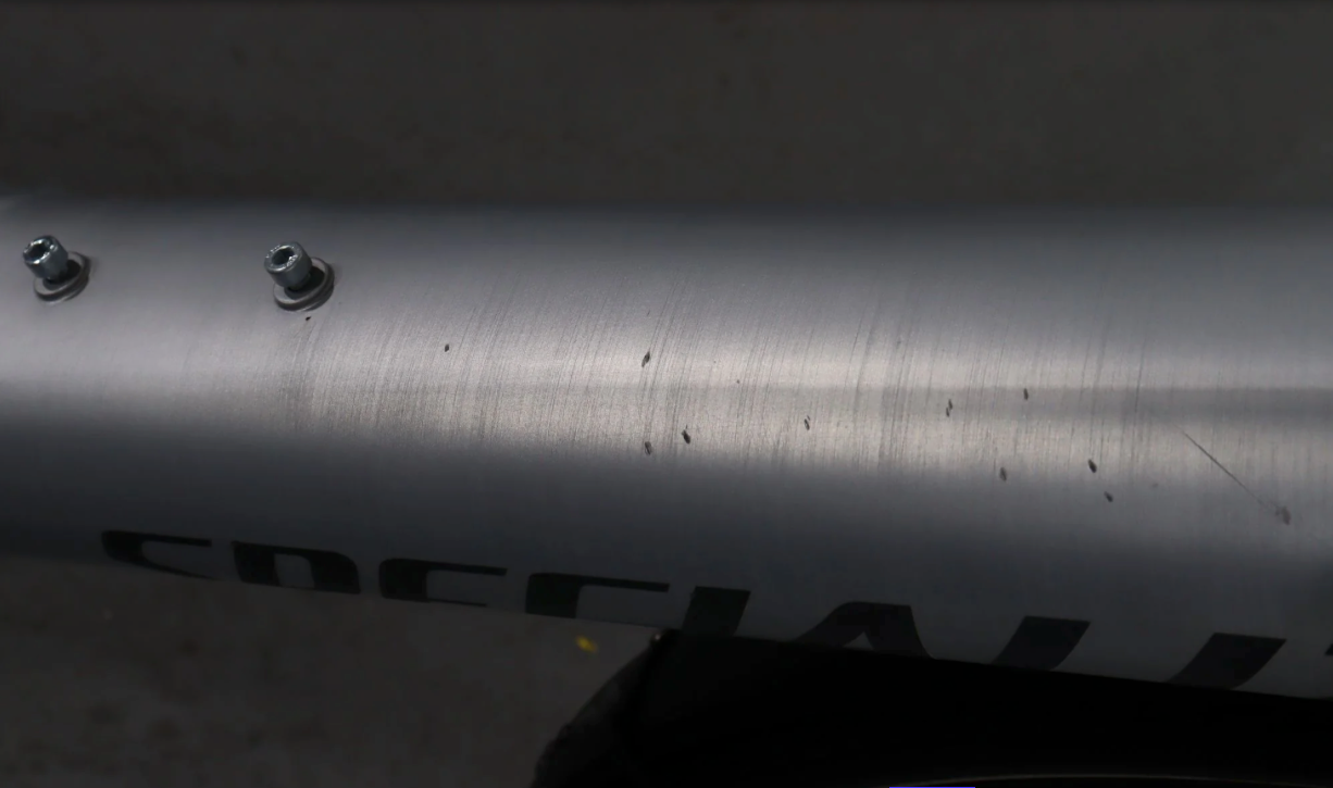 Specialized Turbo Vado SL 5.0 EQ    Baujahr 2021