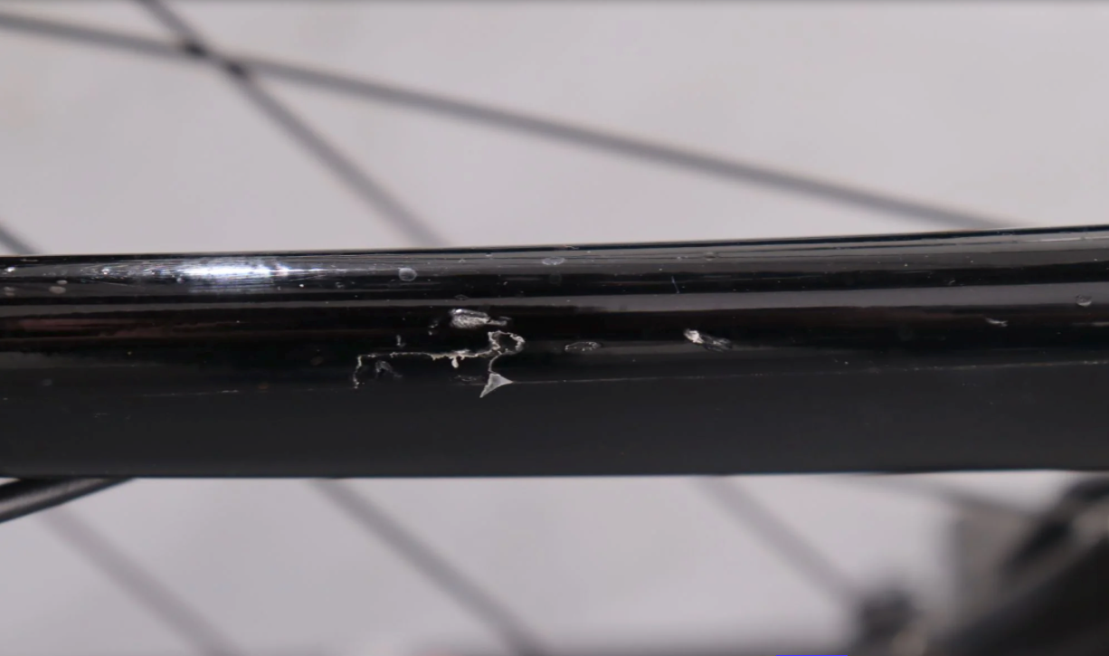 Trek FX+ 2     Baujahr 2025