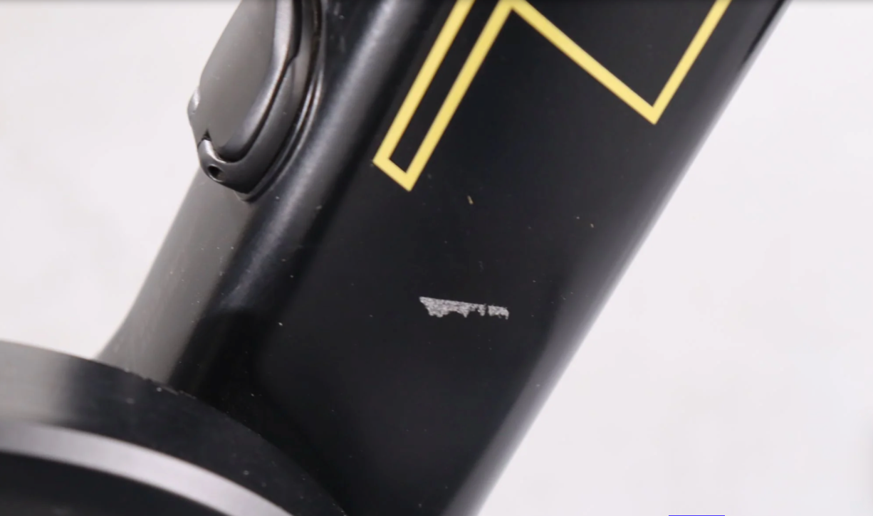 Trek FX+ 2     Baujahr 2025
