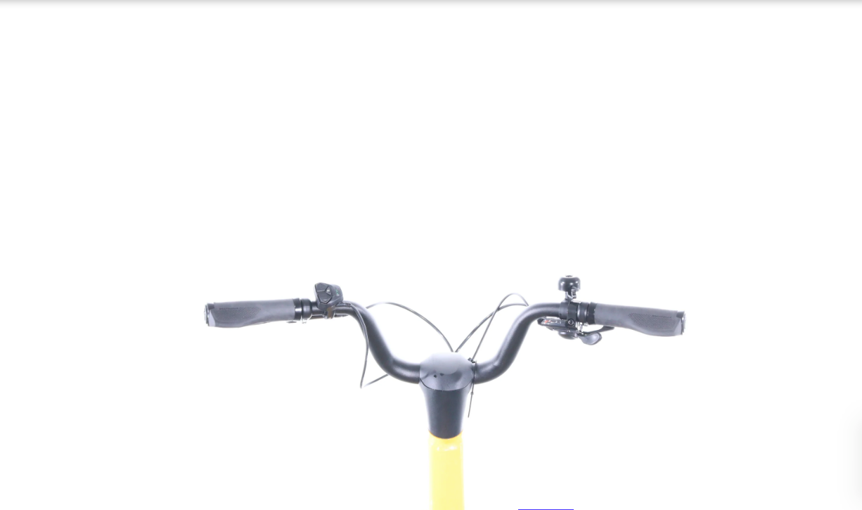 Trek Verve +1 Tiefeinsteiger DT    Modelljahr 2025