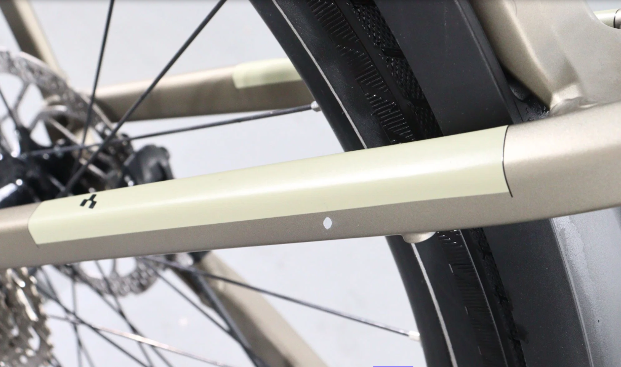 Cube Kathmandu Hybrid Pro 625    Modelljahr 2023