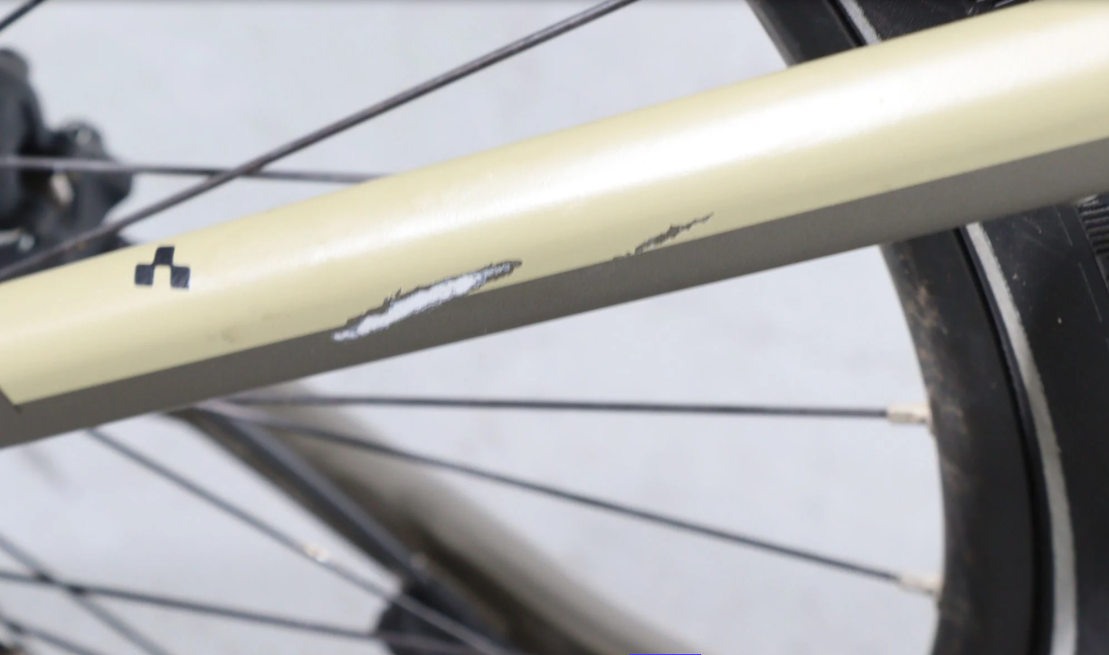 Cube Kathmandu Hybrid Pro   Modell 2022