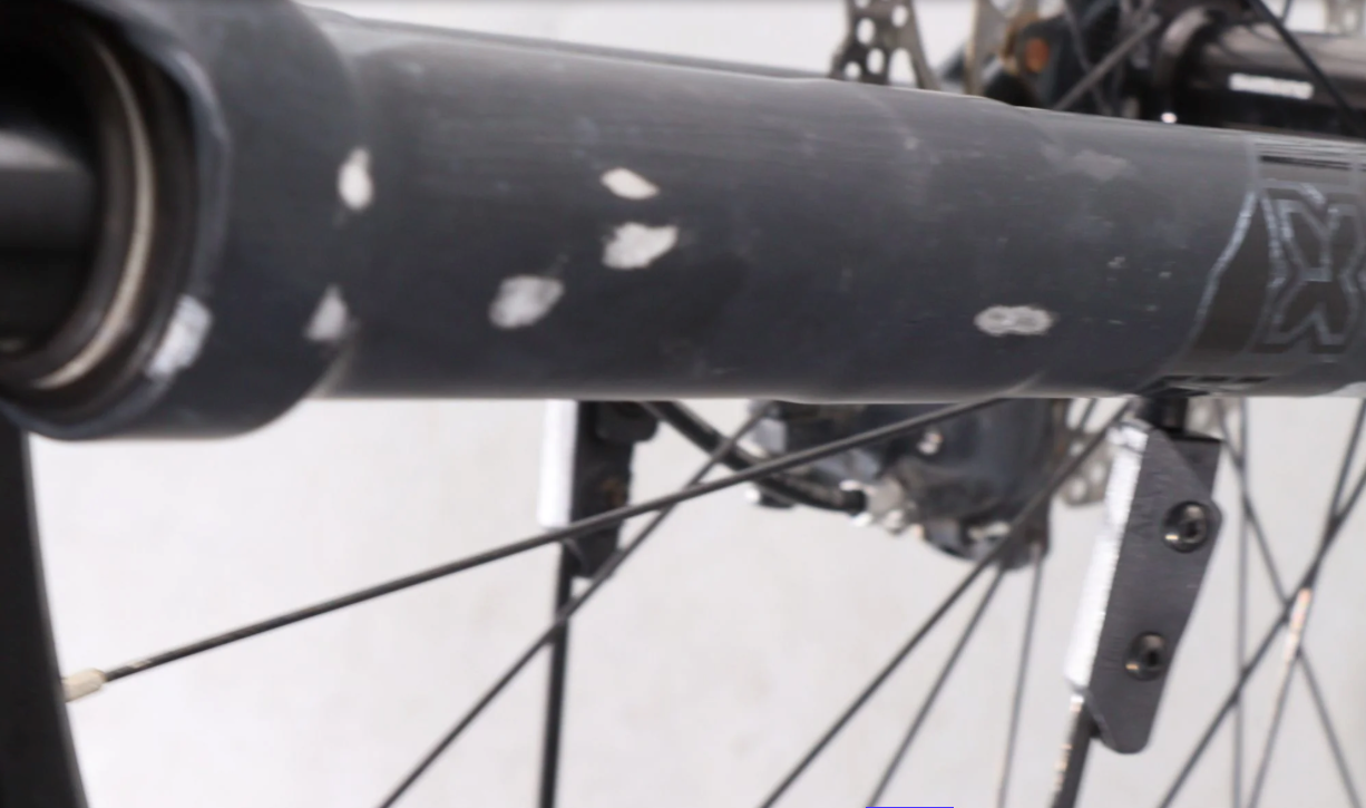 Cube Kathmandu Hybrid Pro   Modell 2022