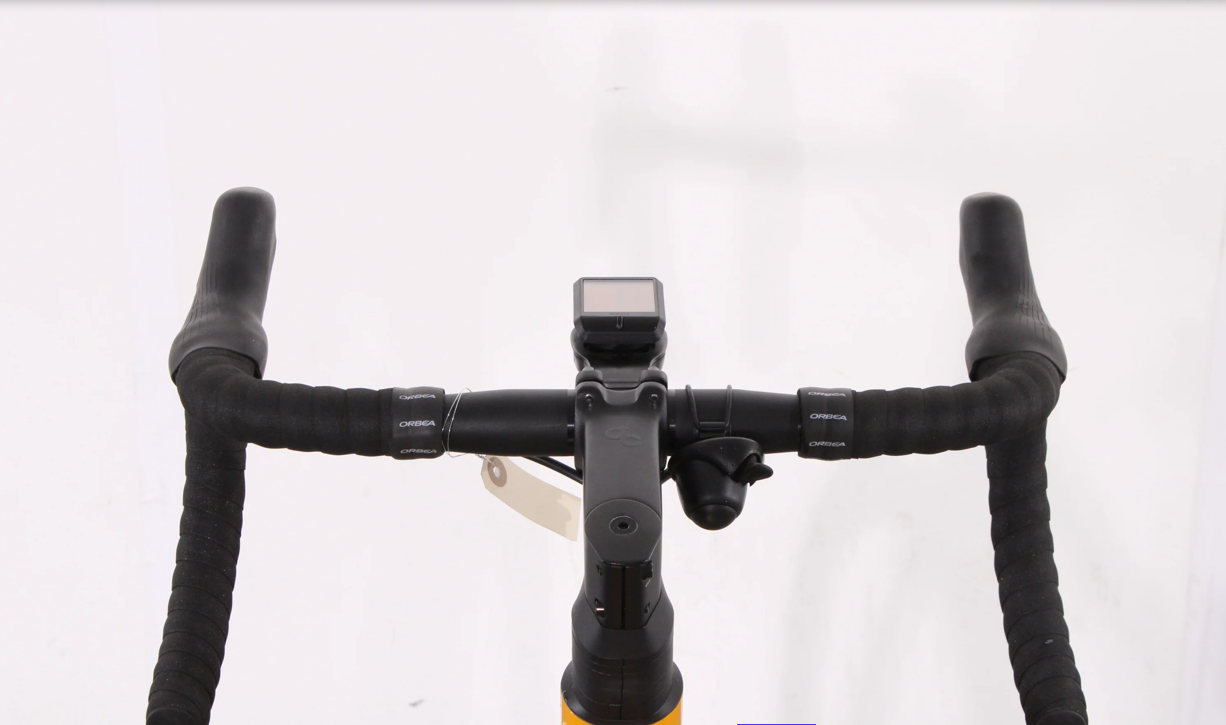 Orbea Gain D30    Baujahr 2024