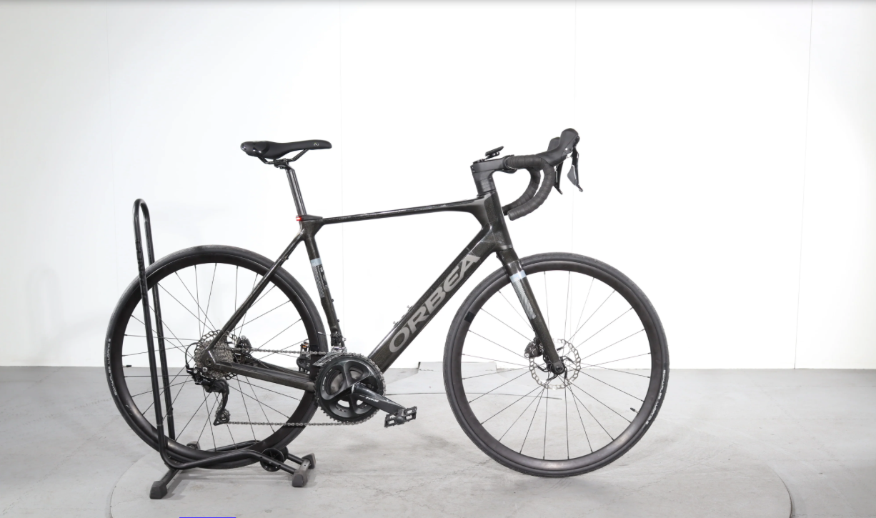Orbea Gain M30    Modelljahr 2023