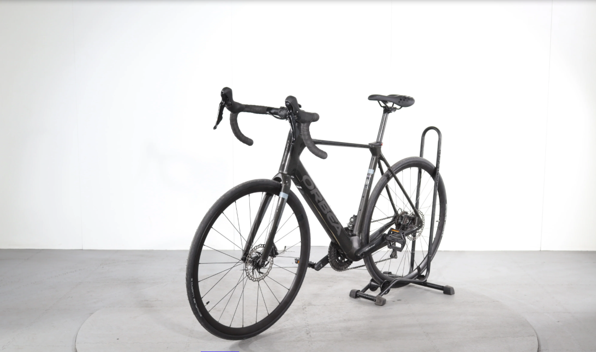 Orbea Gain M30    Modelljahr 2023