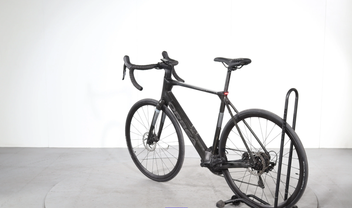 Orbea Gain M30    Modelljahr 2023