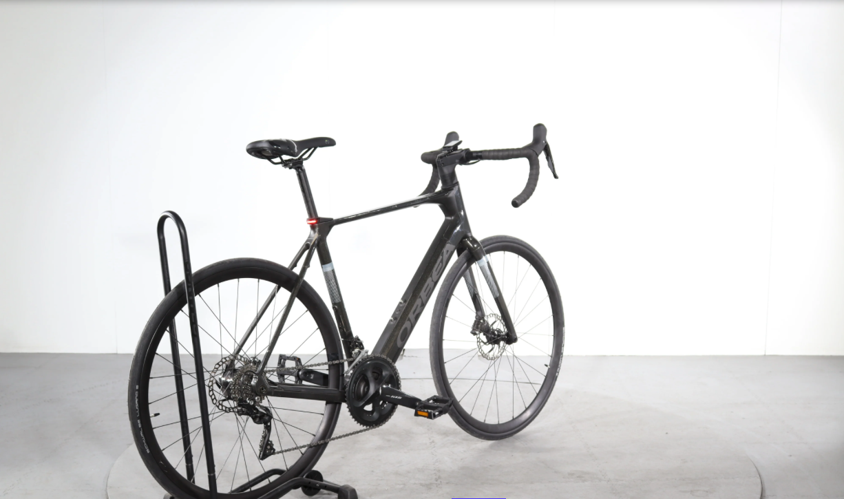 Orbea Gain M30    Modelljahr 2023