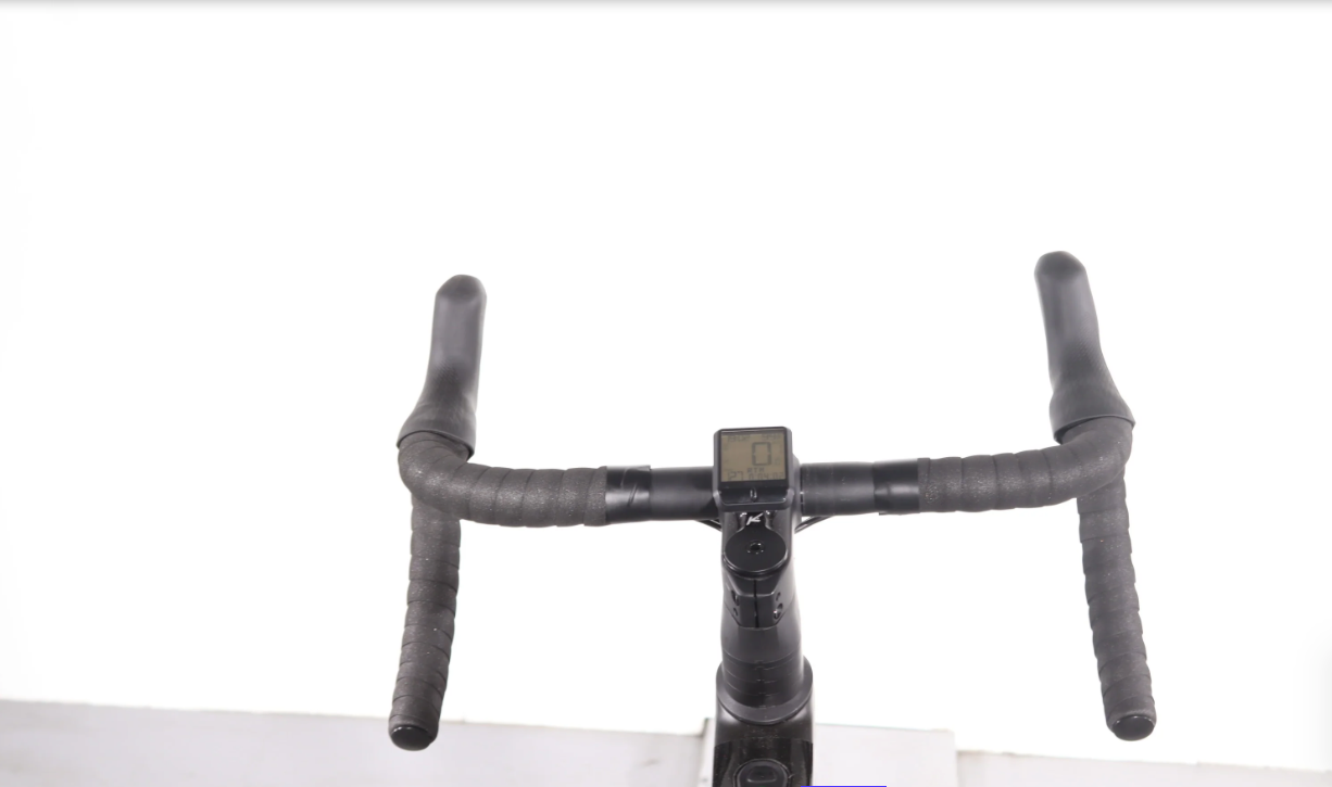 Orbea Gain M30    Modelljahr 2023