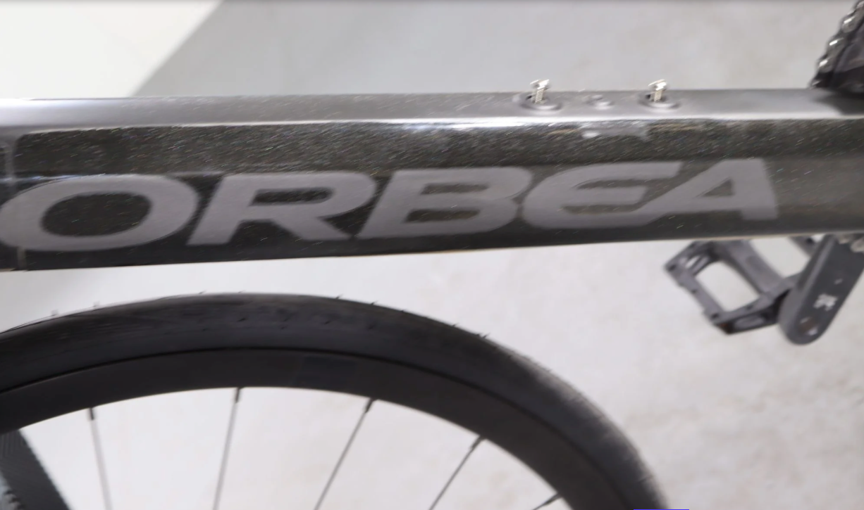 Orbea Gain M30    Modelljahr 2023