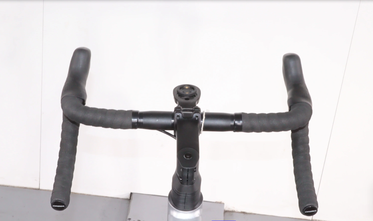 Orbea Gain D30i Baujahr 2023