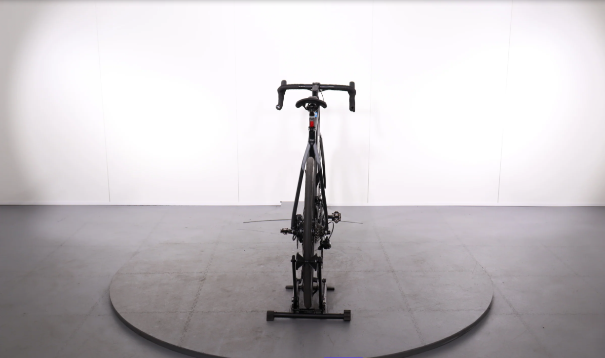 Orbea Gain D20     Baujahr 2023
