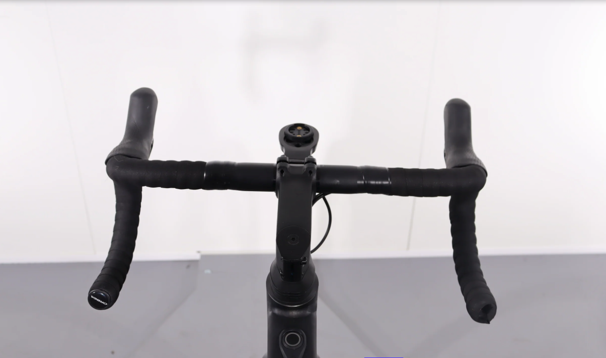 Orbea Gain D20     Baujahr 2023