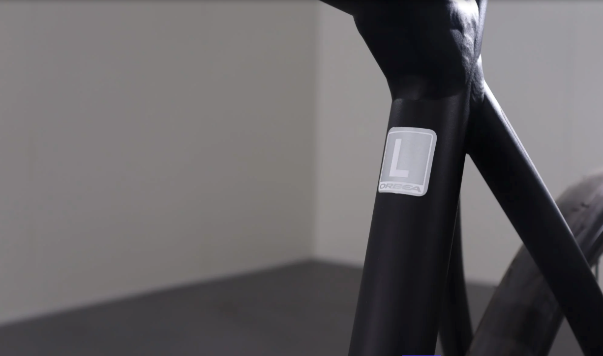 Orbea Gain D20     Baujahr 2023