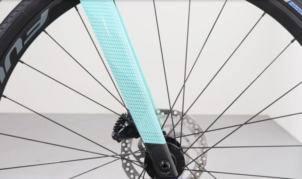 Orbea GAIN M30 1x