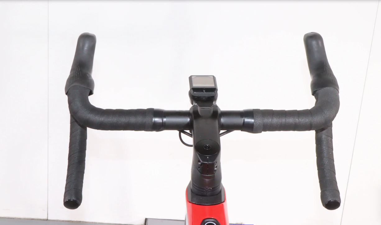 Orbea Gain M20    Baujahr 2022