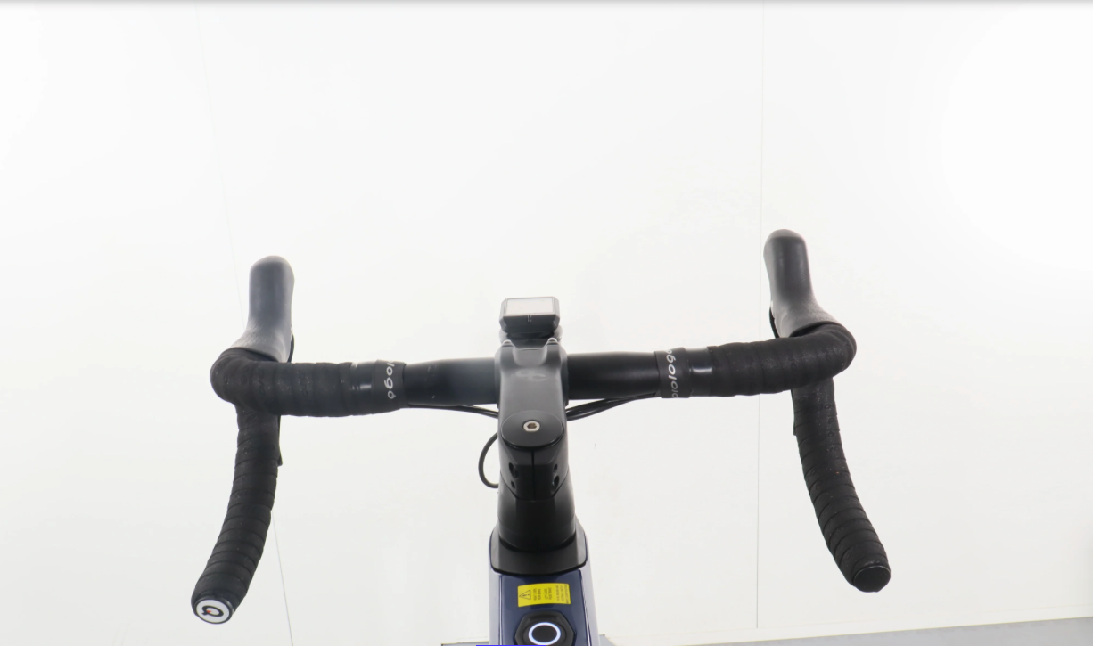Orbea Gain M30 Baujahr 2022
