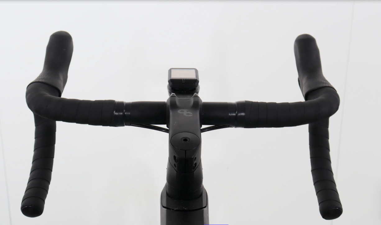 Orbea Gain M20   Jahr 2022