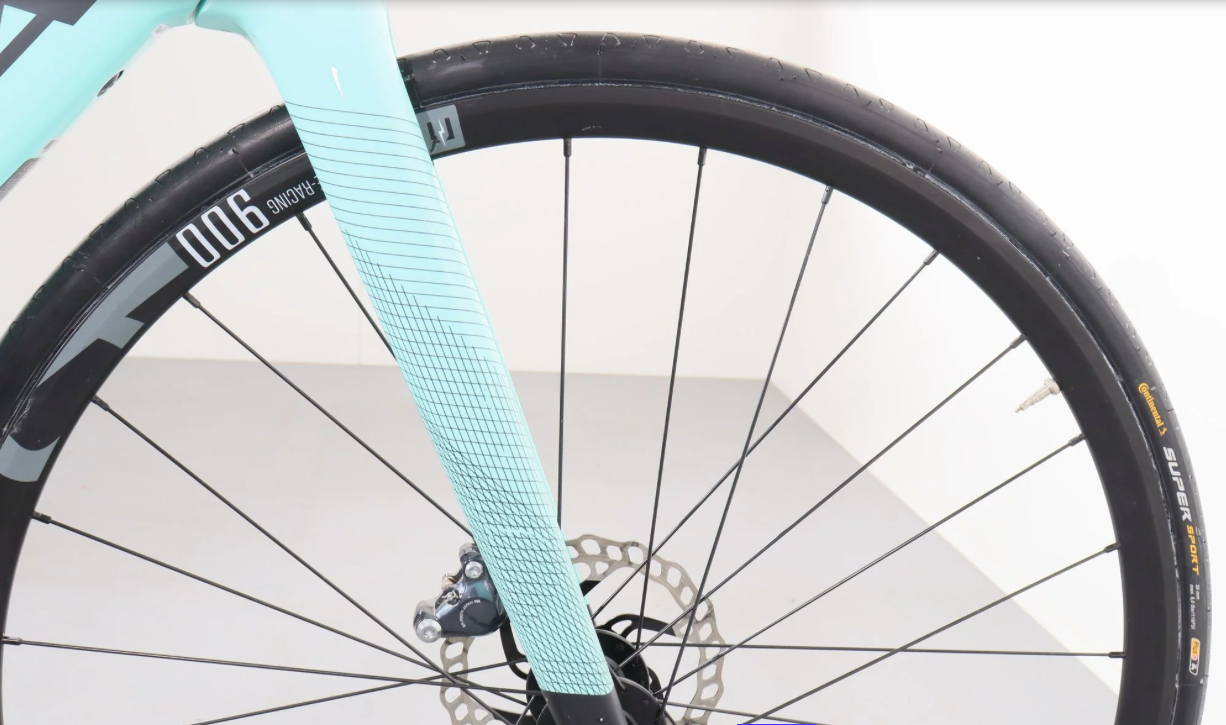 Orbea Gain M20   Jahr 2022