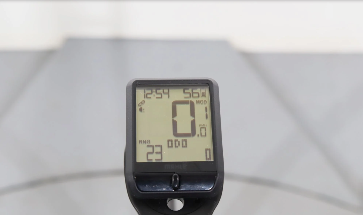 Orbea Gain M20   Jahr 2022