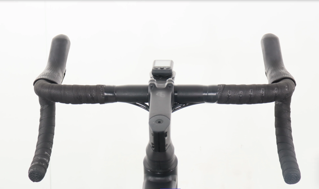 Orbea Gain D20    Baujahr 2021