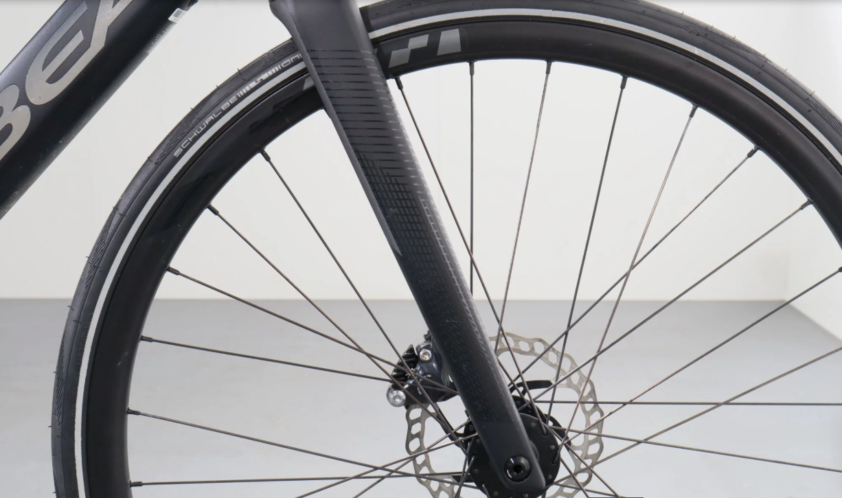 Orbea Gain D20    Baujahr 2021