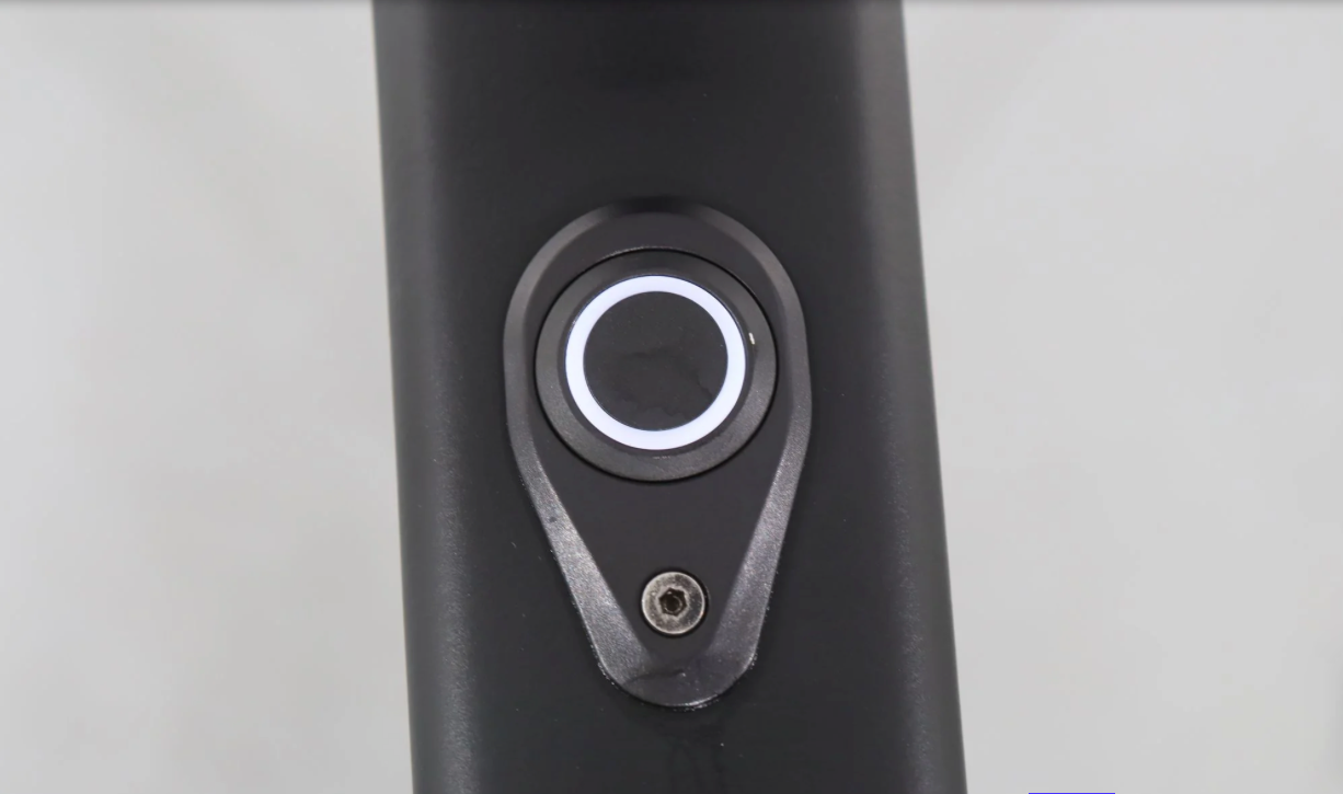 Orbea Gain D20    Baujahr 2021
