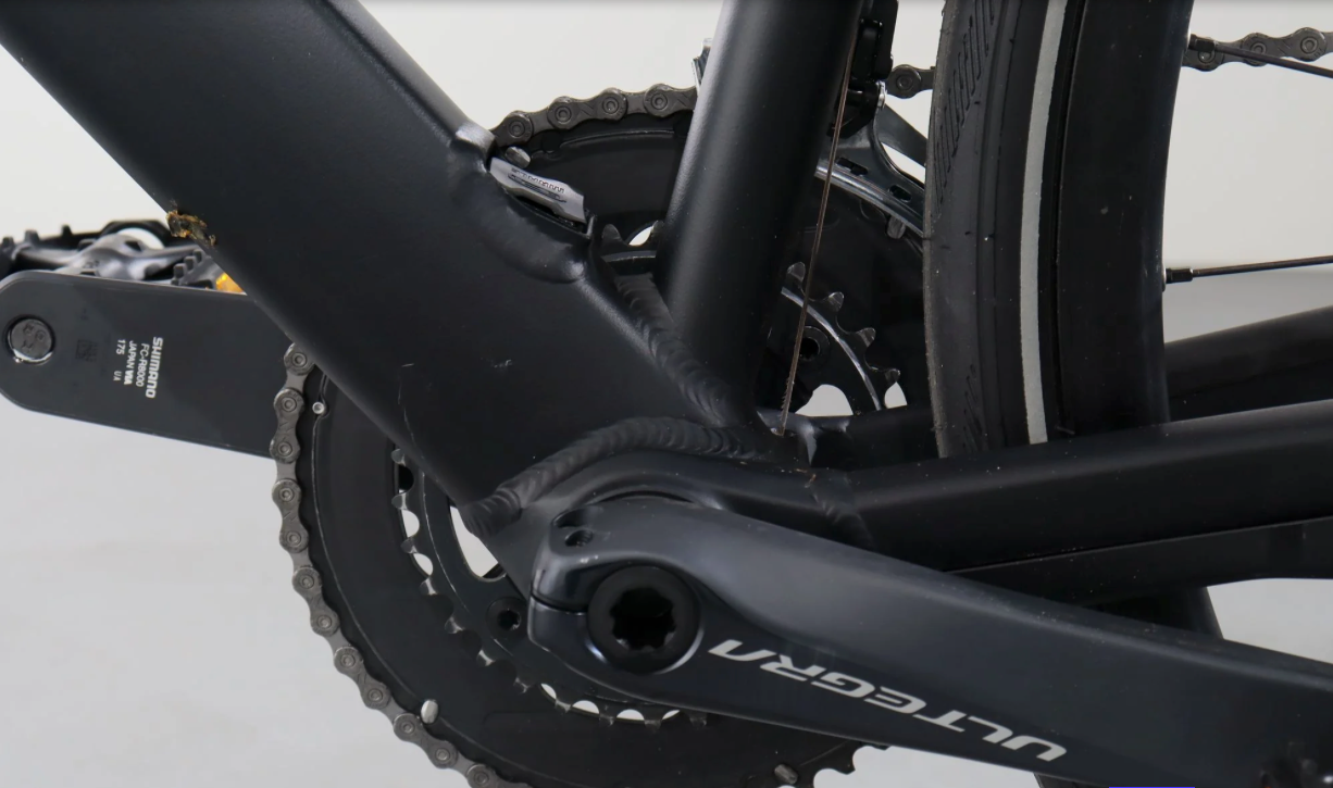 Orbea Gain D20    Baujahr 2021