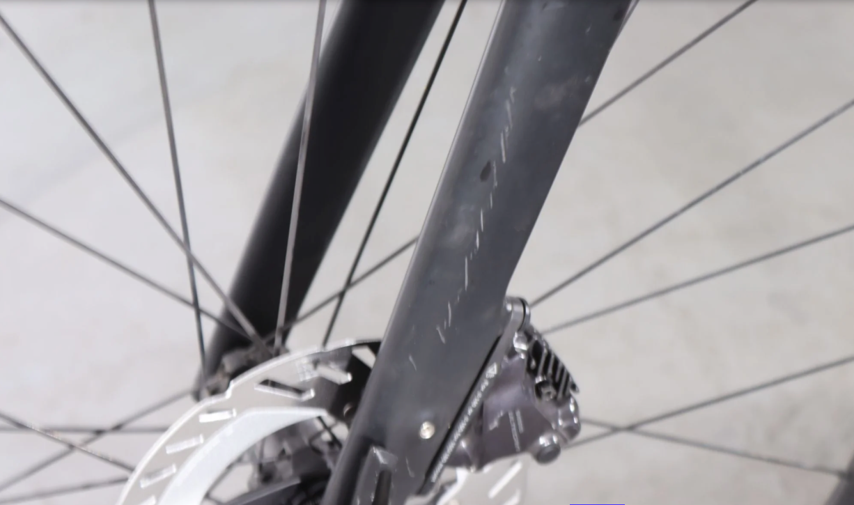 Trek Domane+ SLR 7 Gen 4 + Extender    Jahr 2023