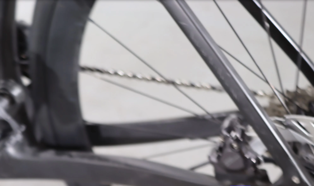 Trek Domane+ SLR 7 Gen 4 + Extender    Jahr 2023