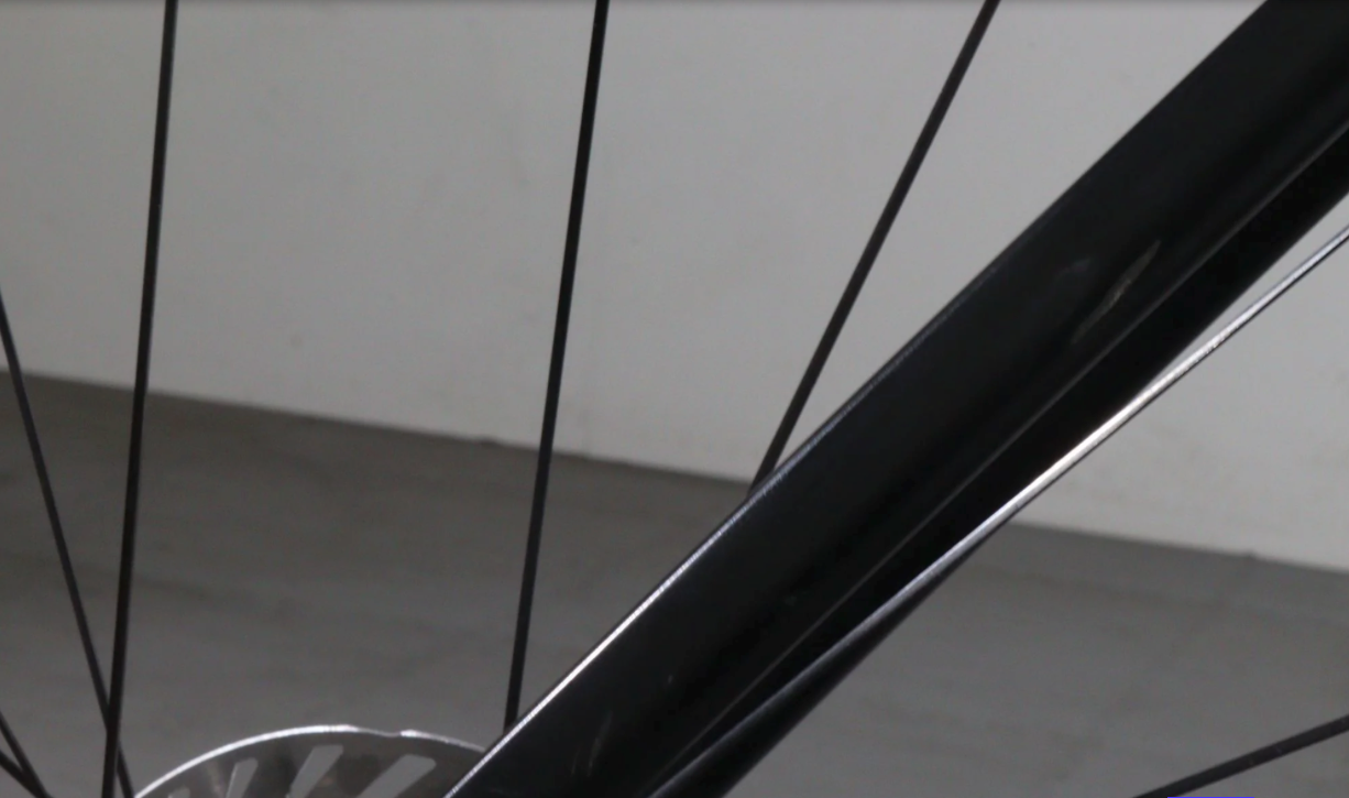 Trek Domane+ SLR 7 Gen 4    Baujahr 2023