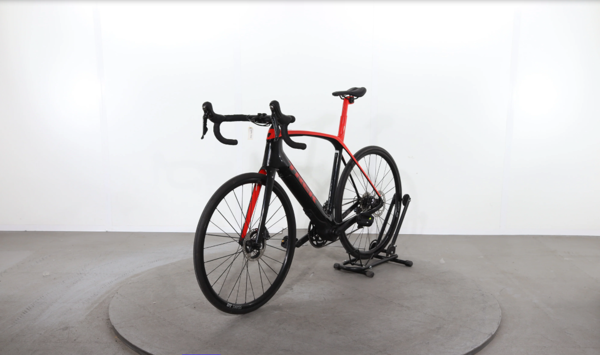 Trek Domane+    Baujahr 2021