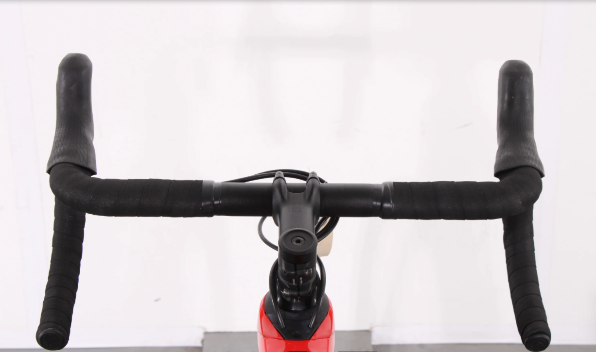 Trek Domane+    Baujahr 2021