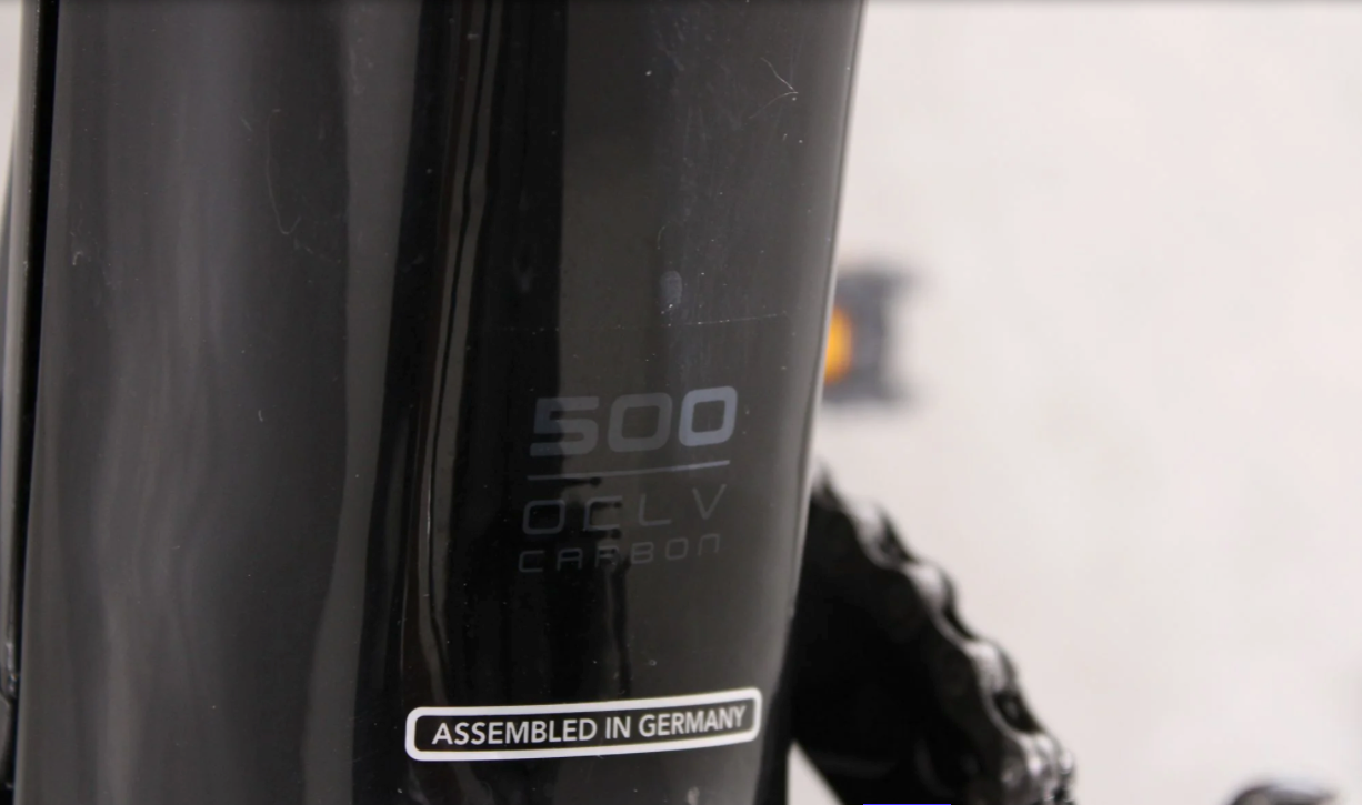 Trek Domane+    Baujahr 2021