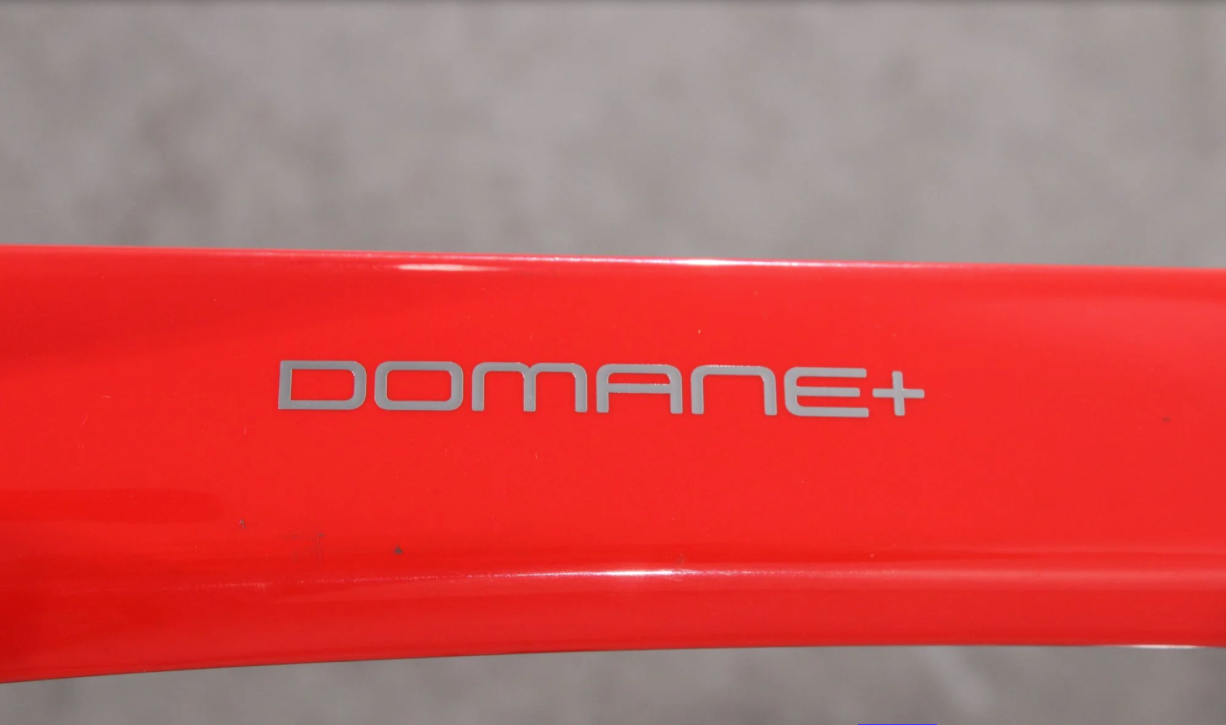 Trek Domane+    Baujahr 2021