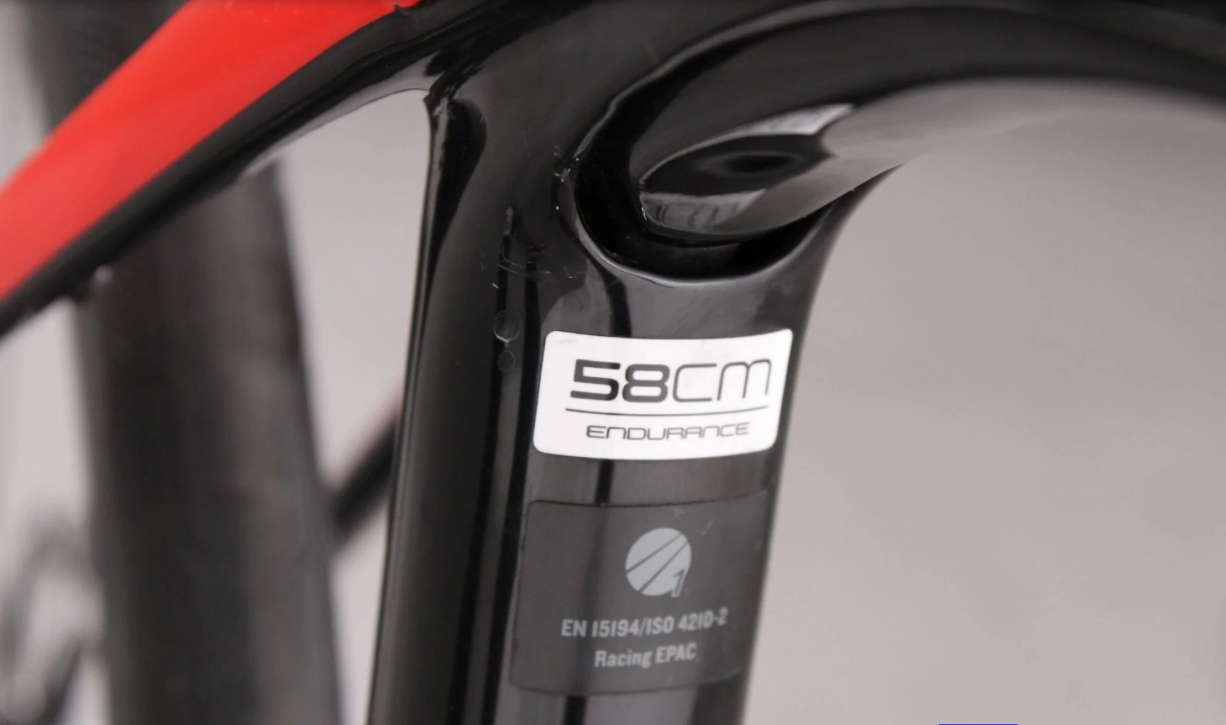 Trek Domane+    Baujahr 2021