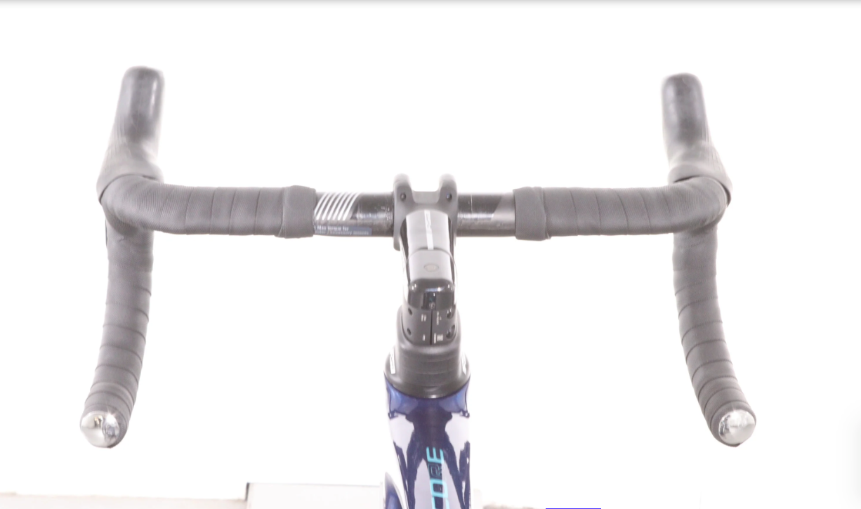 BH Core Race Carbon 1.5 Modell 2023