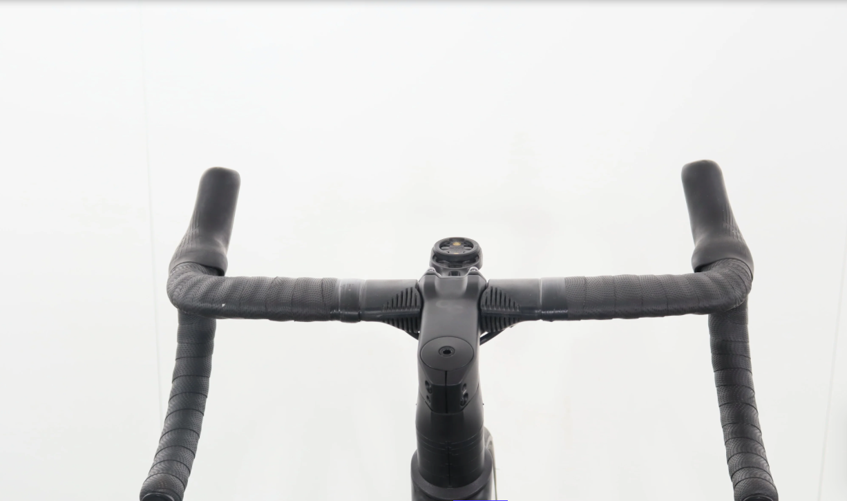 Orbea Orca Aero M20iLTD    Baujahr 2023