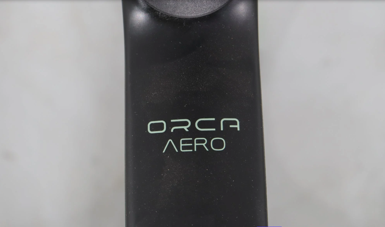 Orbea Orca Aero M20iLTD    Baujahr 2023