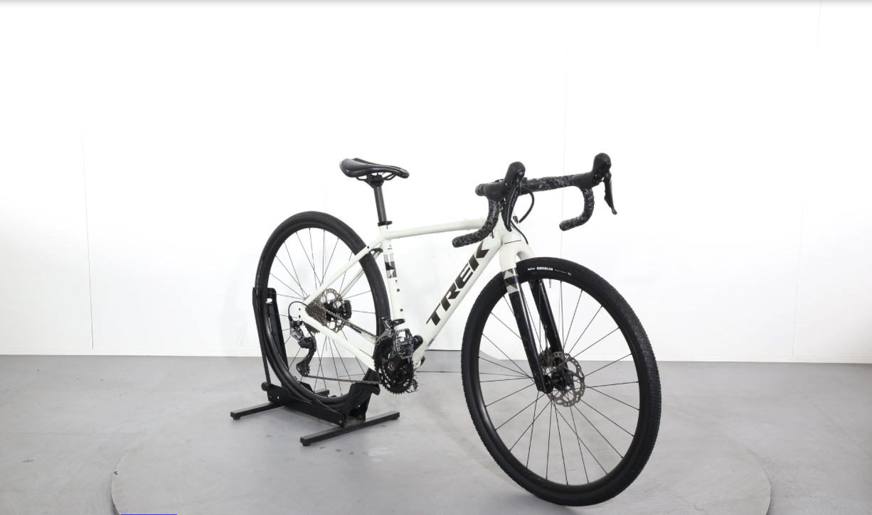 Trek Checkpoint Alr 5    Jahr 2025