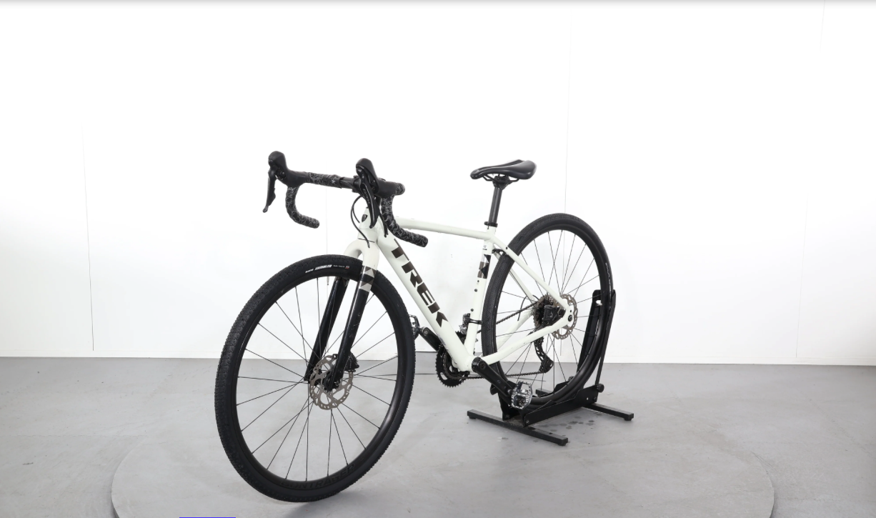 Trek Checkpoint Alr 5    Jahr 2025