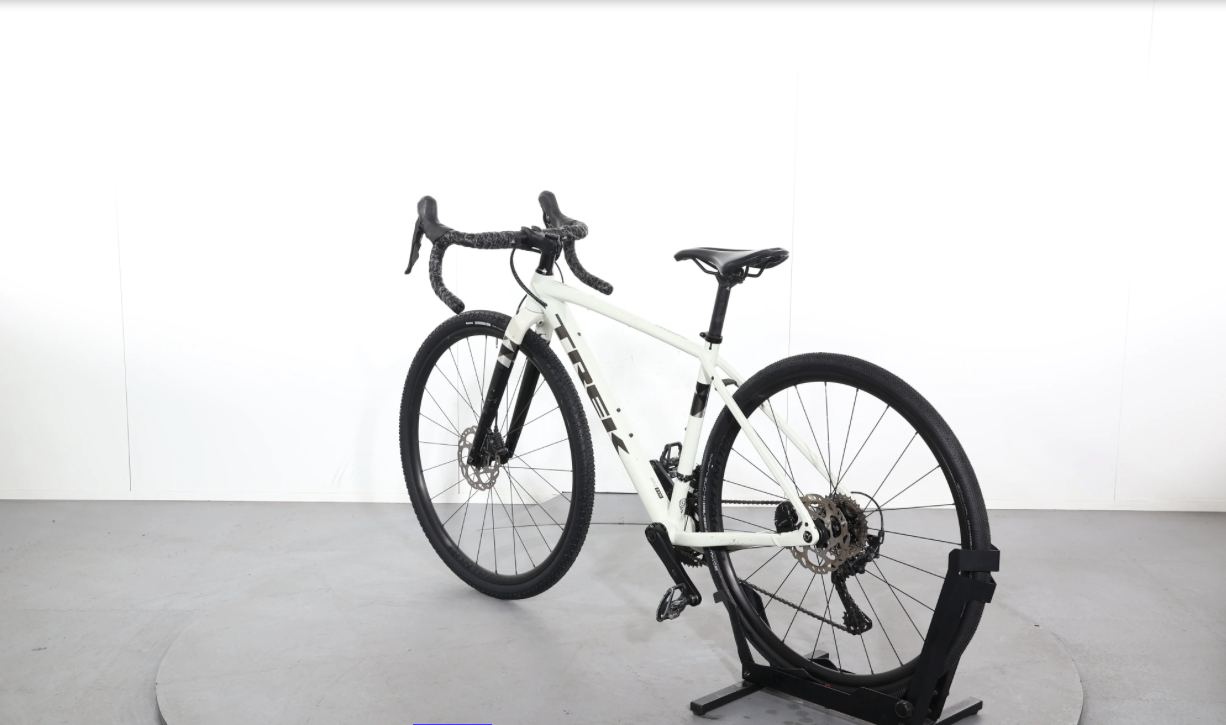Trek Checkpoint Alr 5    Jahr 2025