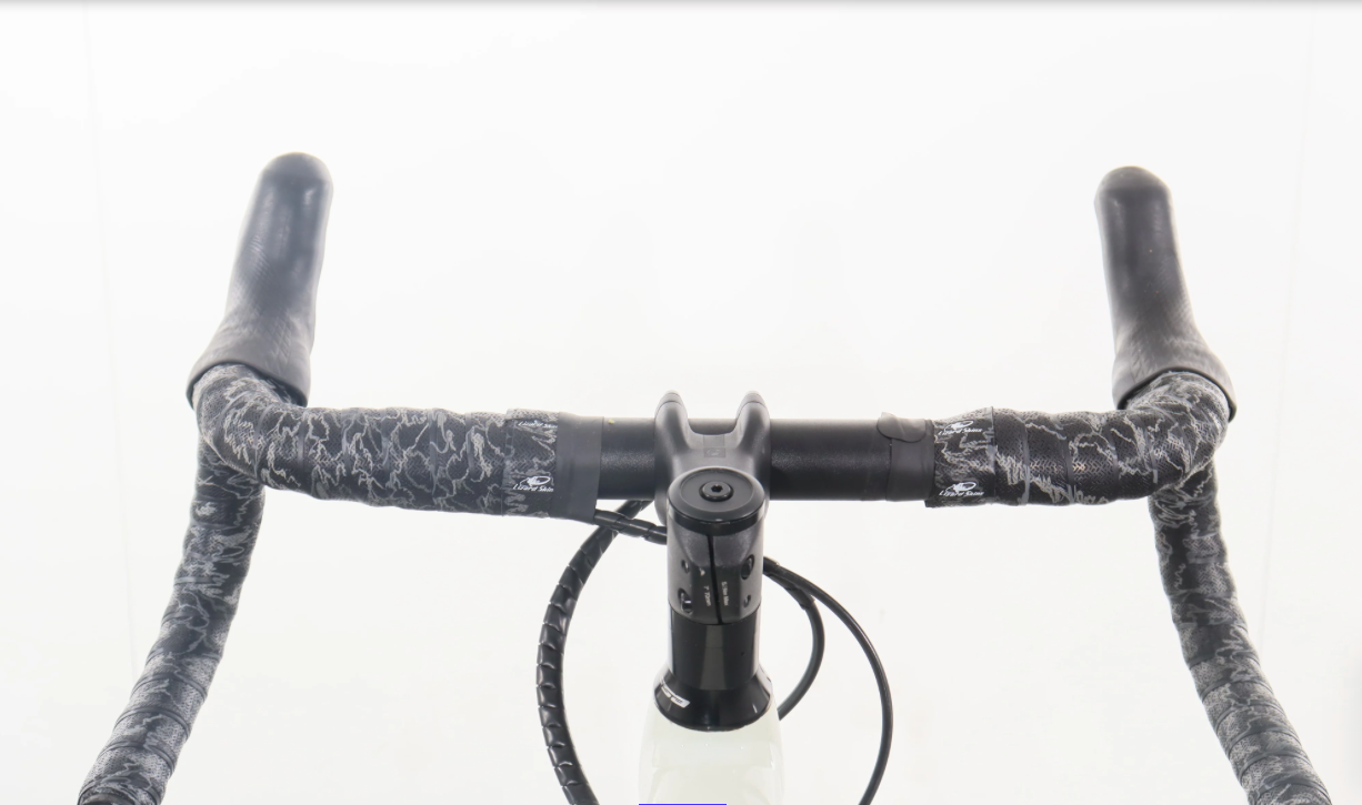 Trek Checkpoint Alr 5    Jahr 2025