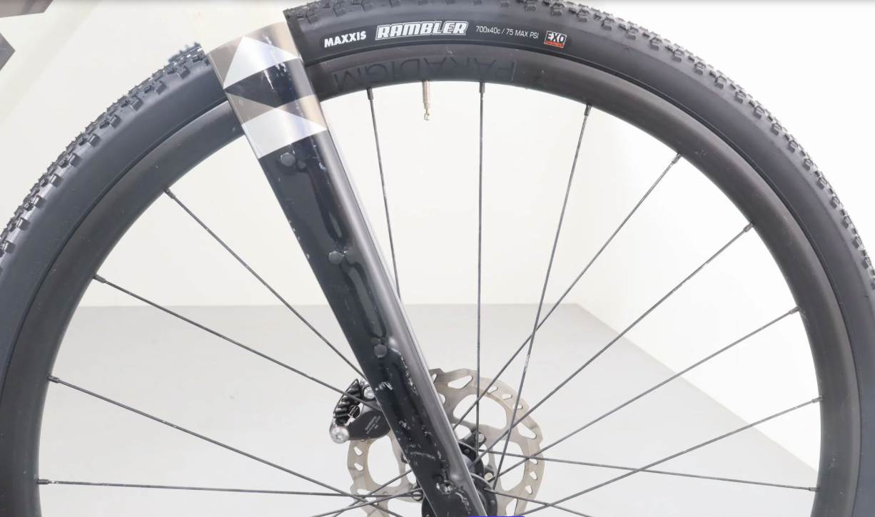 Trek Checkpoint Alr 5    Jahr 2025