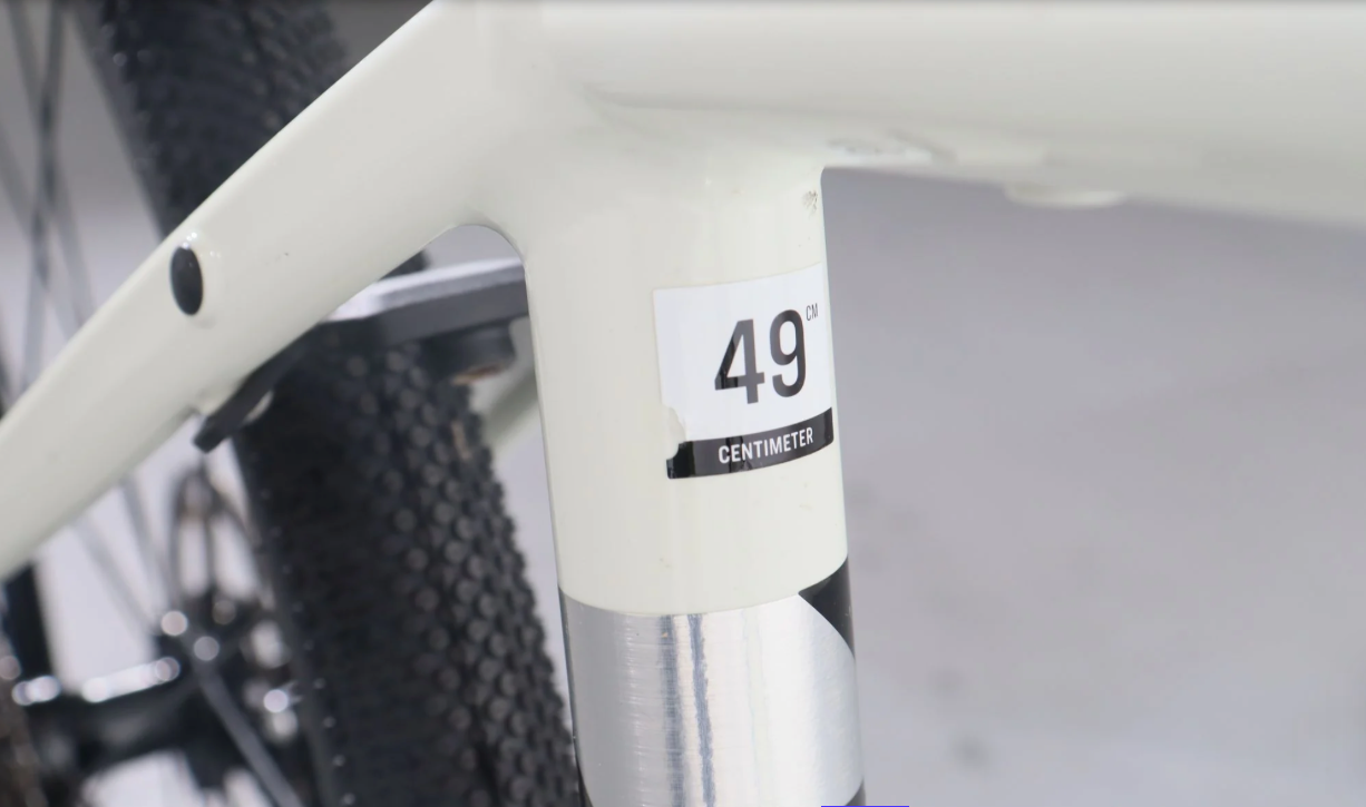 Trek Checkpoint Alr 5    Jahr 2025