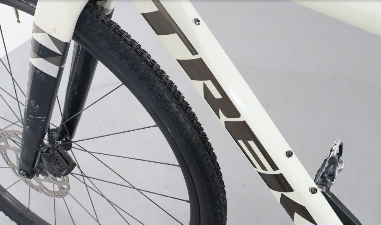 Trek Checkpoint Alr 5    Jahr 2025